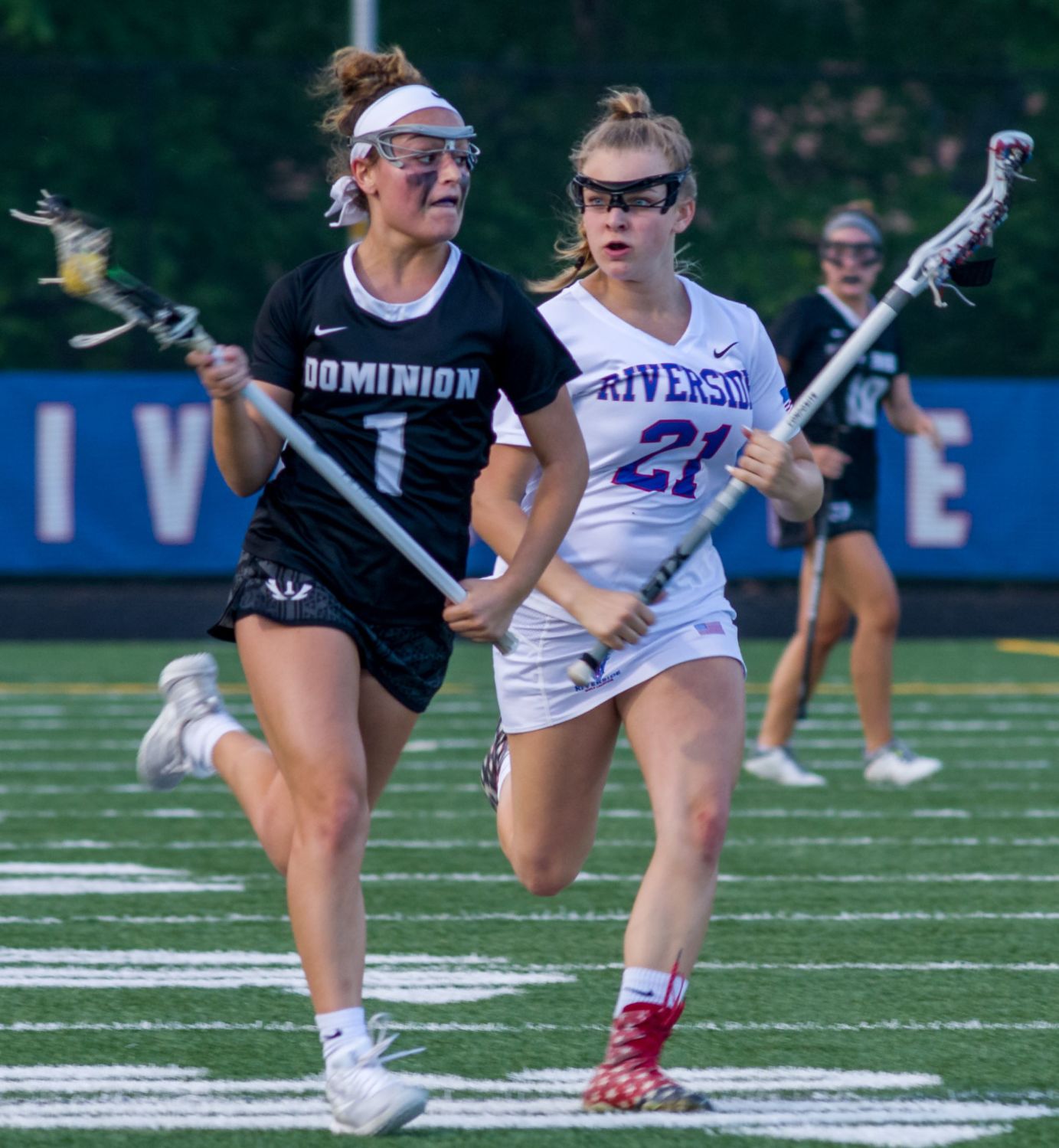 RIV_DOM glax_13.jpg